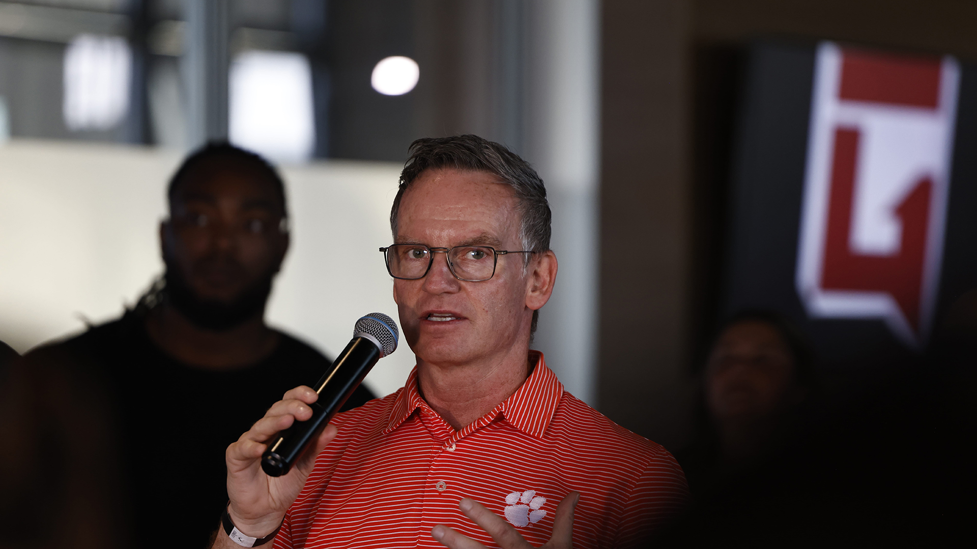 gradygives---topgolf204-min