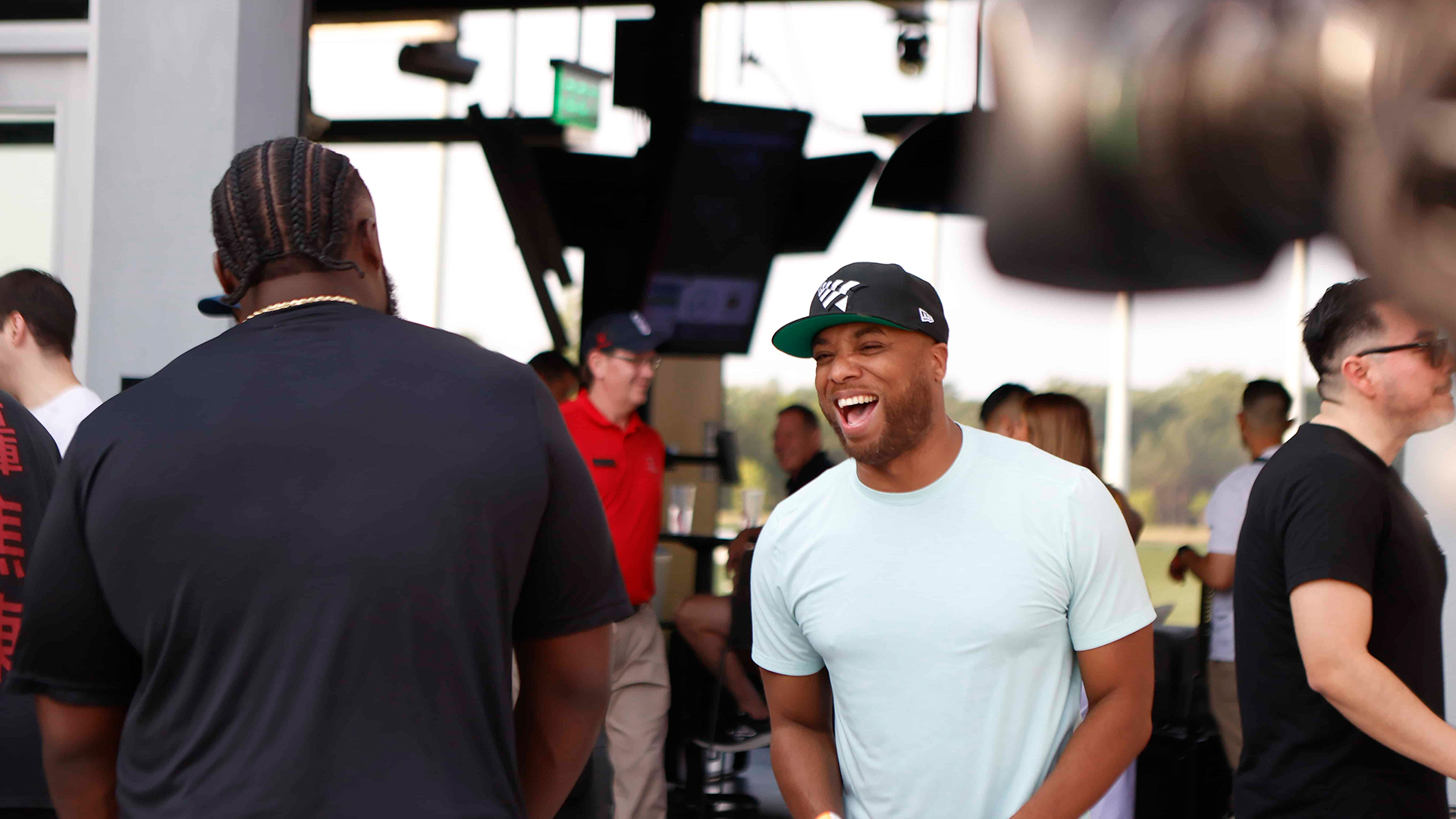 gradygives---topgolf33